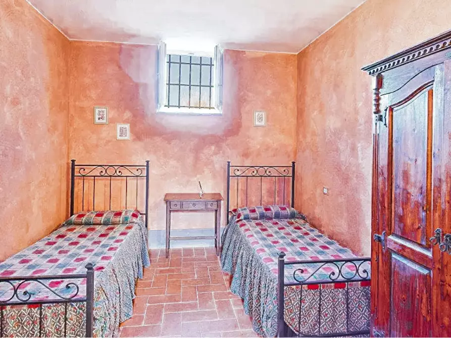 Immagine 27 di Villa in vendita  a Santa Luce