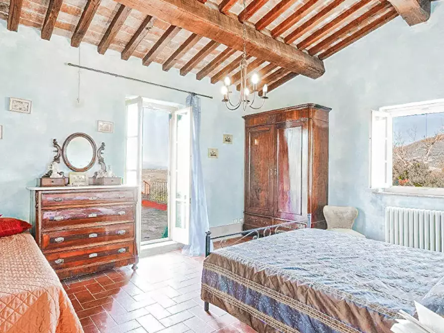 Immagine 24 di Villa in vendita  a Santa Luce