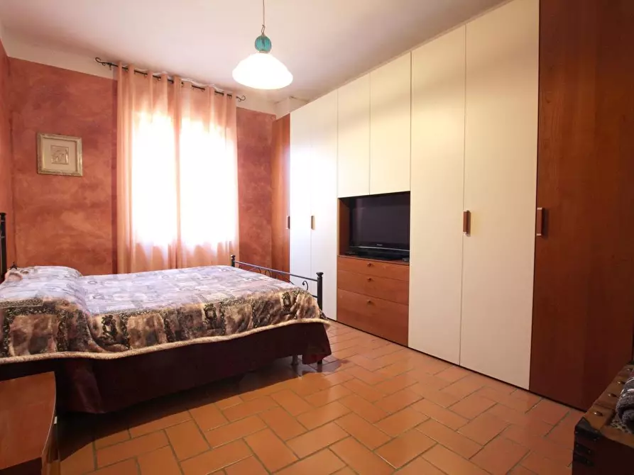 Immagine 23 di Appartamento in vendita  a Montepulciano