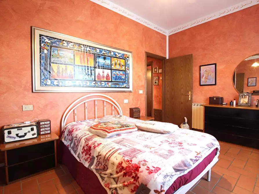 Immagine 31 di Appartamento in vendita  a Montepulciano