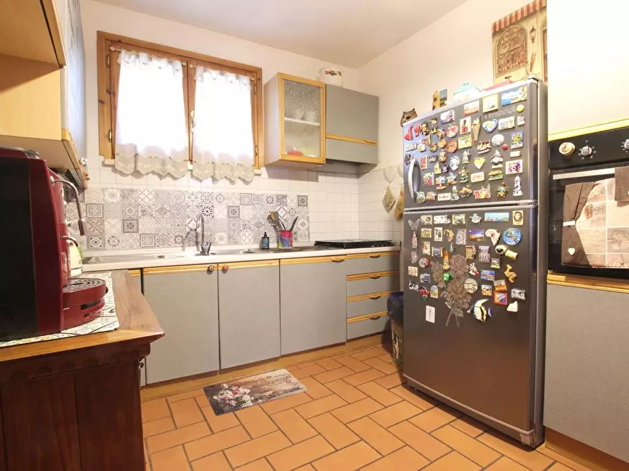 Immagine 16 di Appartamento in vendita  a Montepulciano