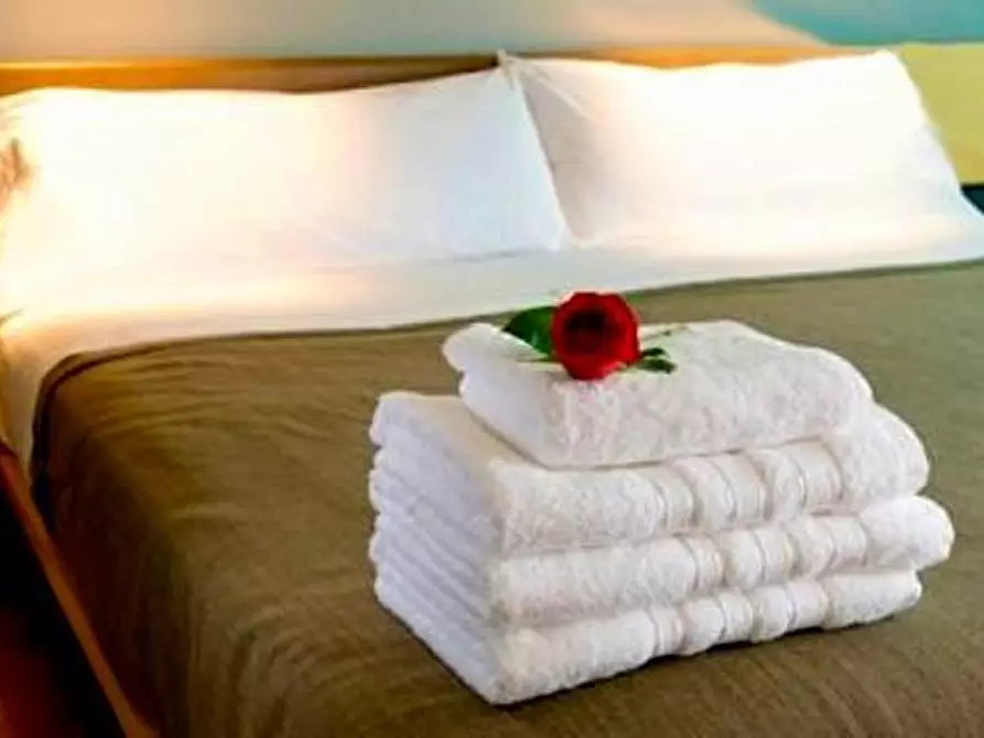 Immagine 15 di Albergo/B&B/Residence in vendita  a Viareggio