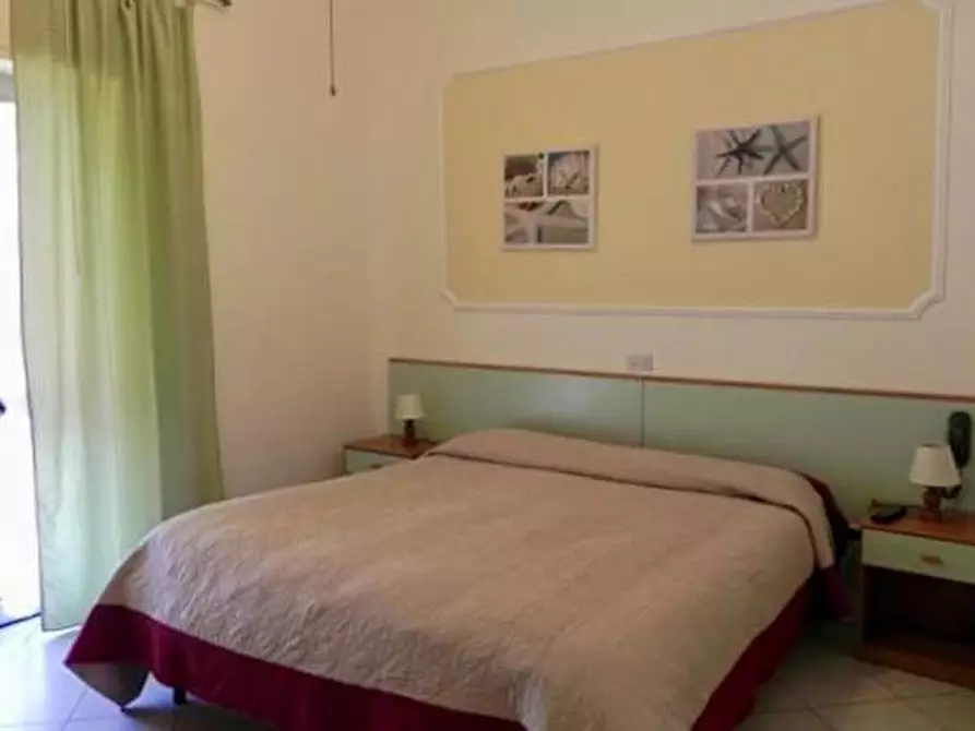 Immagine 2 di Albergo/B&B/Residence in vendita  a Viareggio