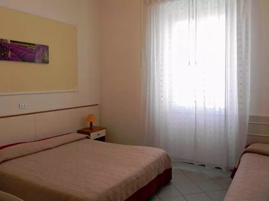 Immagine 20 di Albergo/B&B/Residence in vendita  a Viareggio