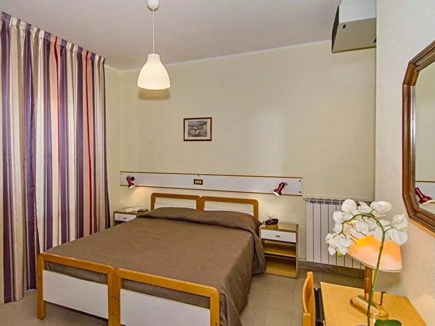 Immagine 24 di Albergo/B&B/Residence in vendita  a Camaiore