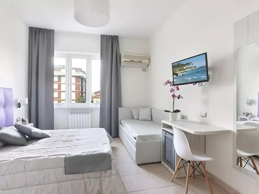 Immagine 26 di Albergo/B&B/Residence in vendita  a Camaiore