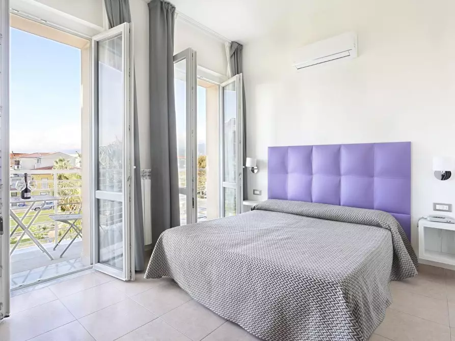 Immagine 2 di Albergo/B&B/Residence in vendita  a Camaiore