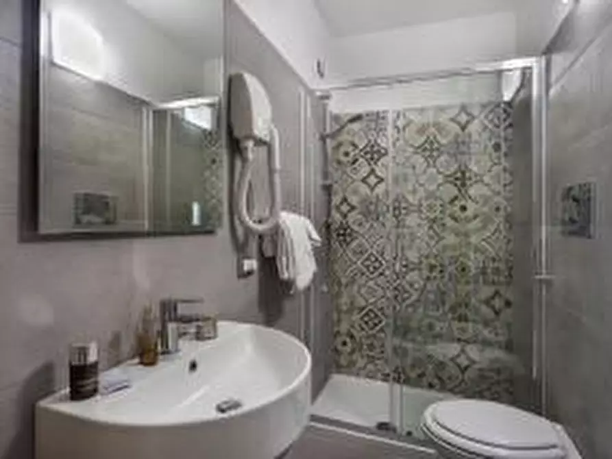 Immagine 17 di Albergo/B&B/Residence in vendita  a Camaiore