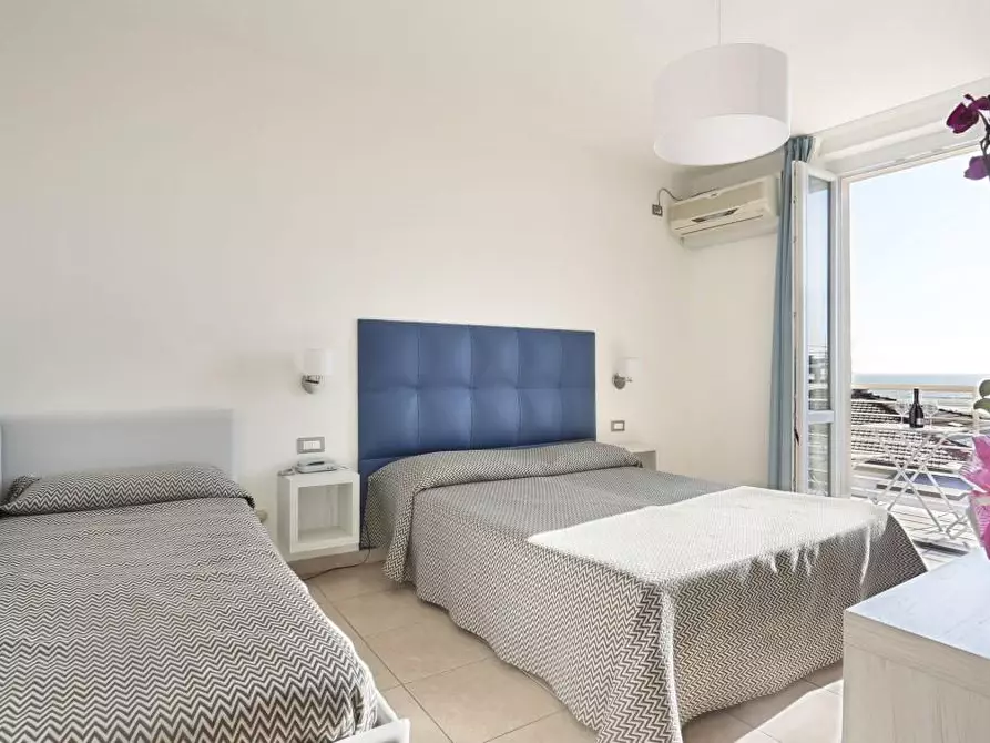 Immagine 13 di Albergo/B&B/Residence in vendita  a Camaiore