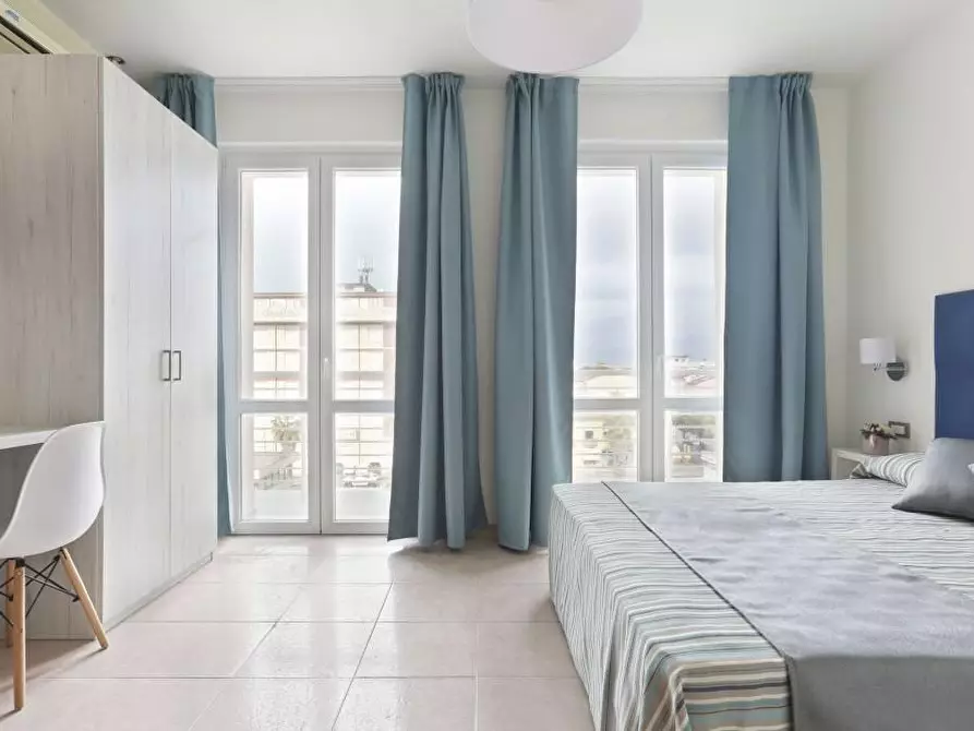 Immagine 24 di Albergo/B&B/Residence in vendita  a Camaiore