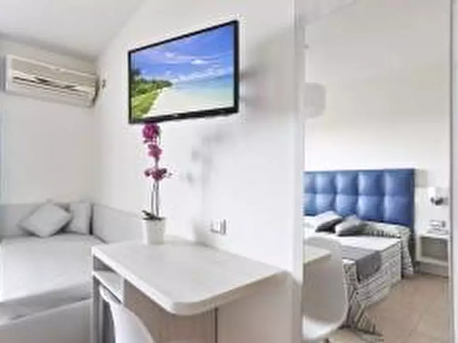 Immagine 5 di Albergo/B&B/Residence in vendita  a Camaiore