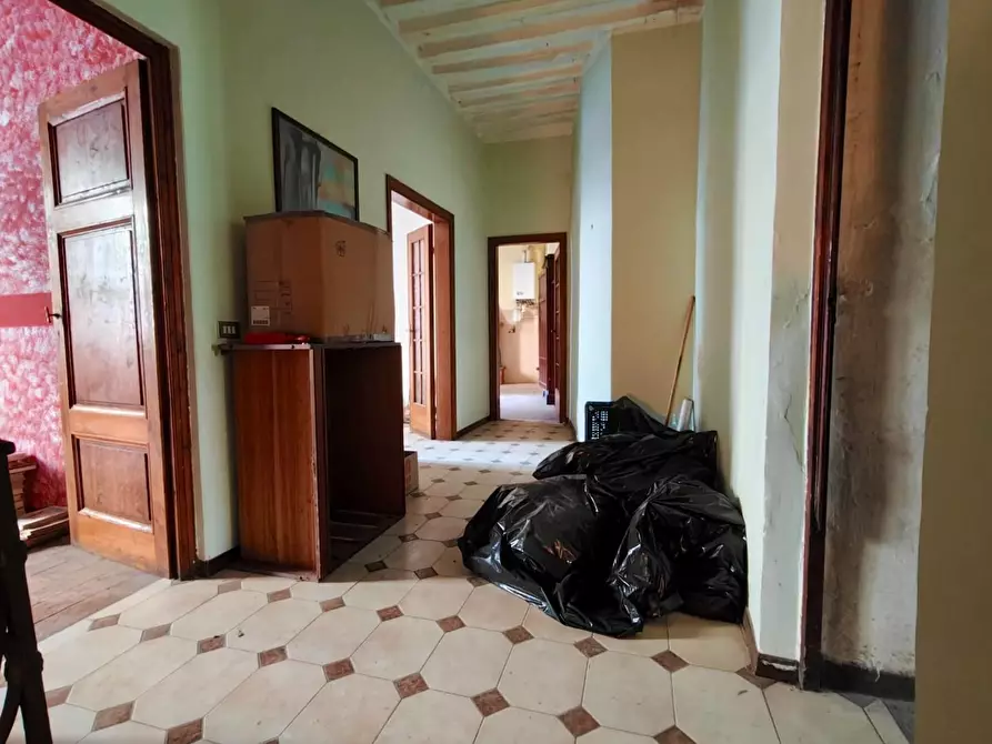 Immagine 14 di Villa in vendita  a Camaiore