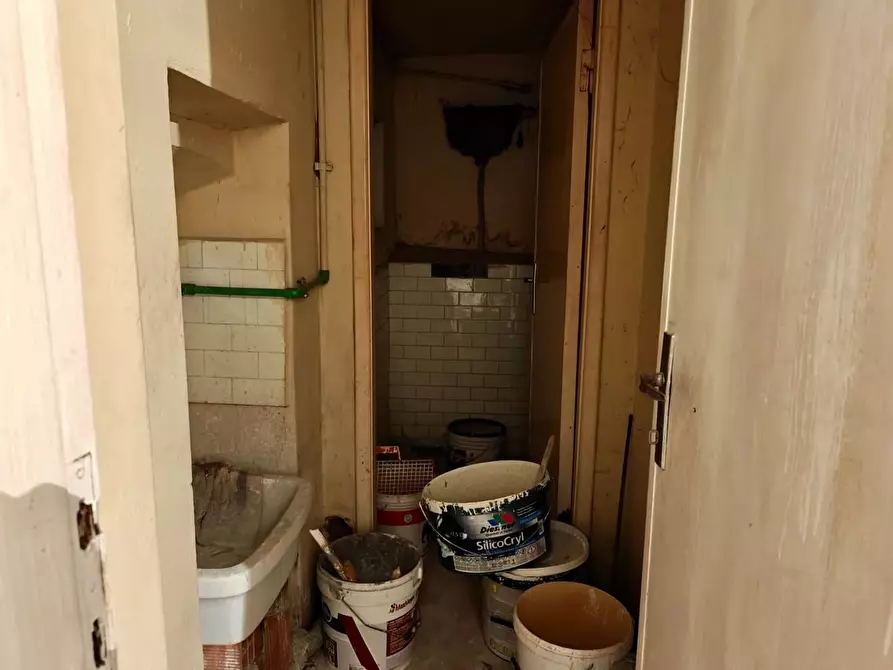 Immagine 24 di Villa in vendita  a Camaiore