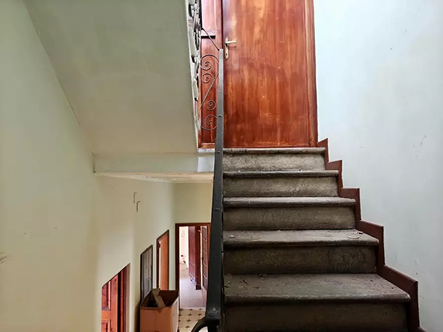 Immagine 3 di Villa in vendita  a Camaiore