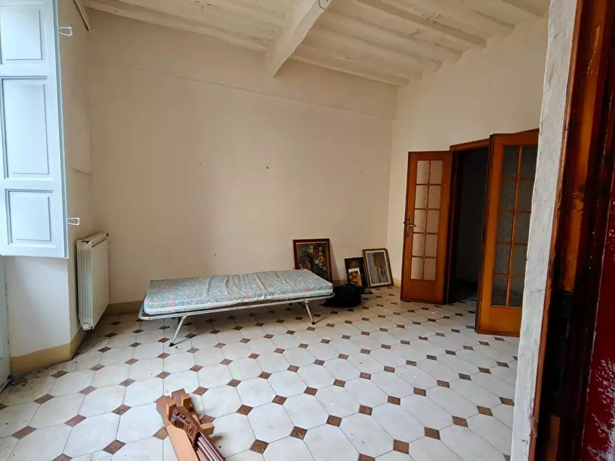 Immagine 18 di Villa in vendita  a Camaiore