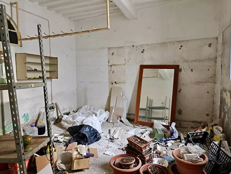 Immagine 12 di Villa in vendita  a Camaiore