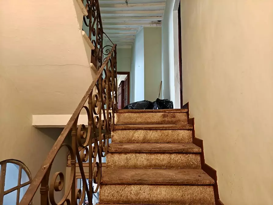 Immagine 27 di Villa in vendita  a Camaiore