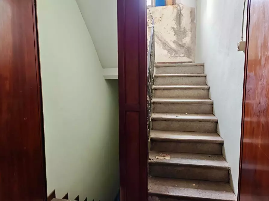 Immagine 22 di Villa in vendita  a Camaiore