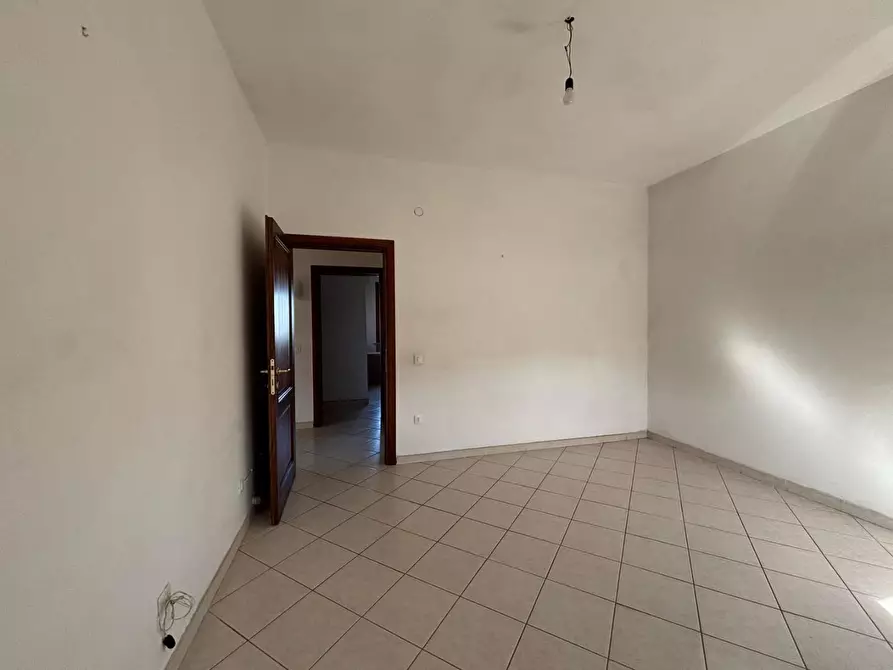 Immagine 9 di Appartamento in vendita  a Terricciola