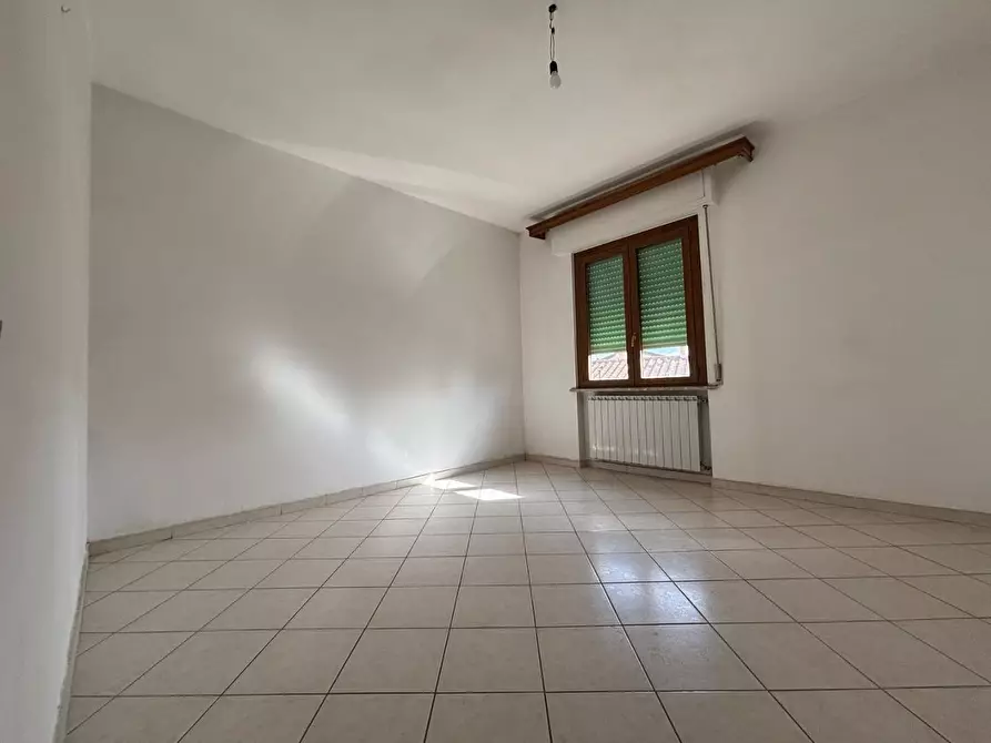 Immagine 8 di Appartamento in vendita  a Terricciola