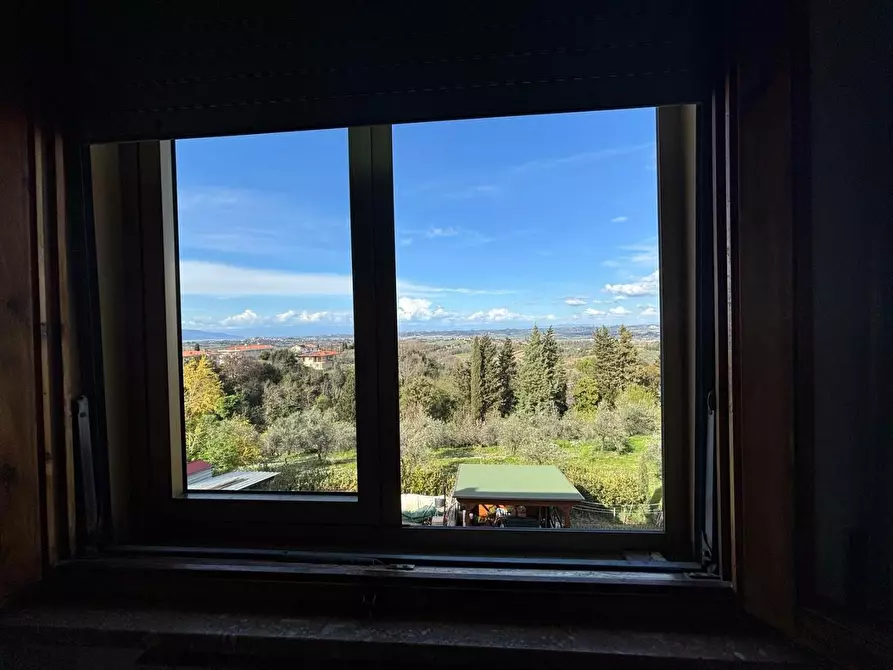 Immagine 16 di Appartamento in vendita  a Terricciola