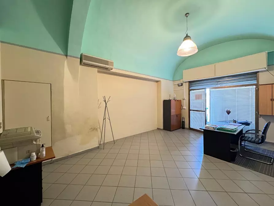 Immagine 8 di Ufficio in affitto  a Montelupo Fiorentino