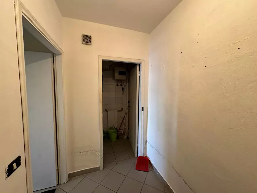 Immagine 6 di Ufficio in affitto  a Montelupo Fiorentino