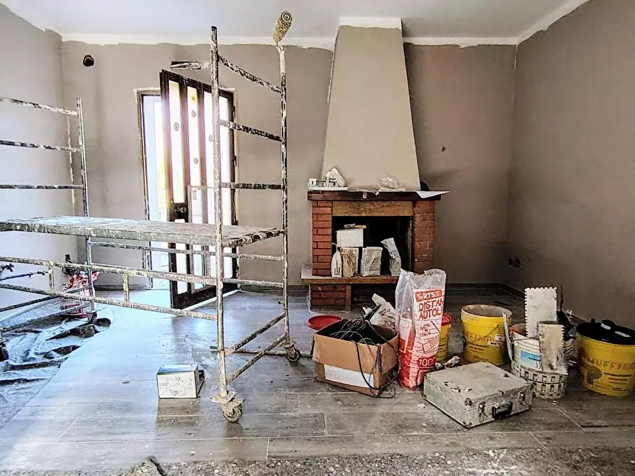 Immagine 7 di Villa in vendita  a Fucecchio