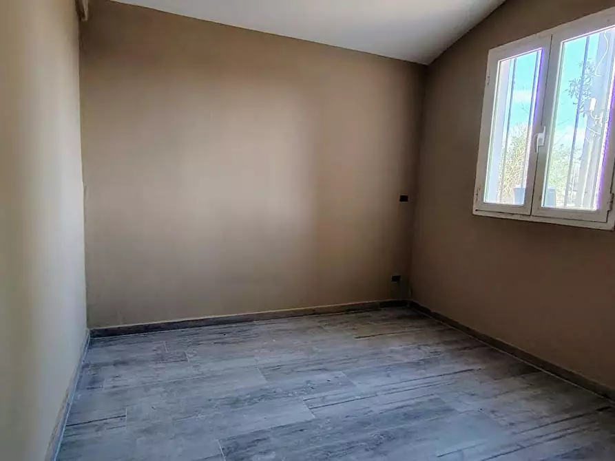 Immagine 10 di Villa in vendita  a Fucecchio