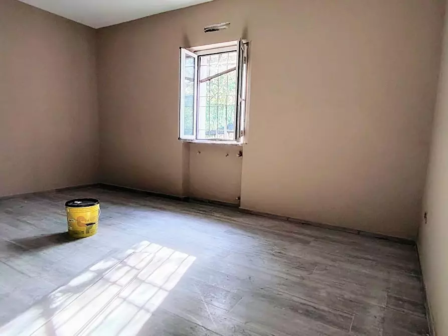 Immagine 8 di Villa in vendita  a Fucecchio