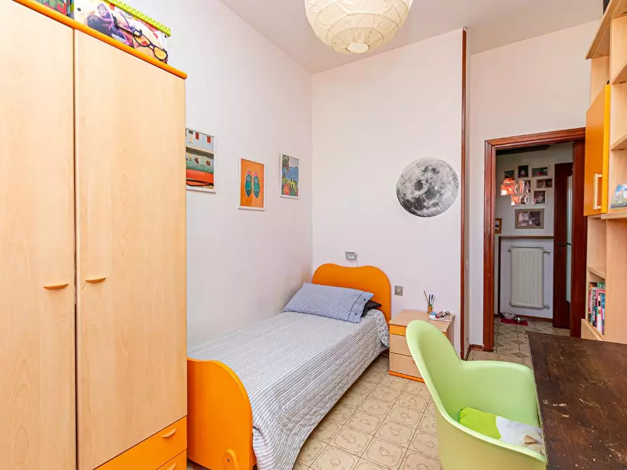 Immagine 22 di Appartamento in vendita  a Pontedera