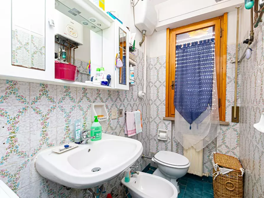 Immagine 32 di Appartamento in vendita  a Pontedera