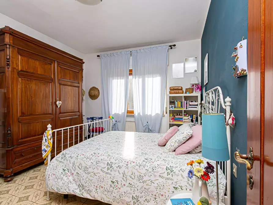 Immagine 24 di Appartamento in vendita  a Pontedera