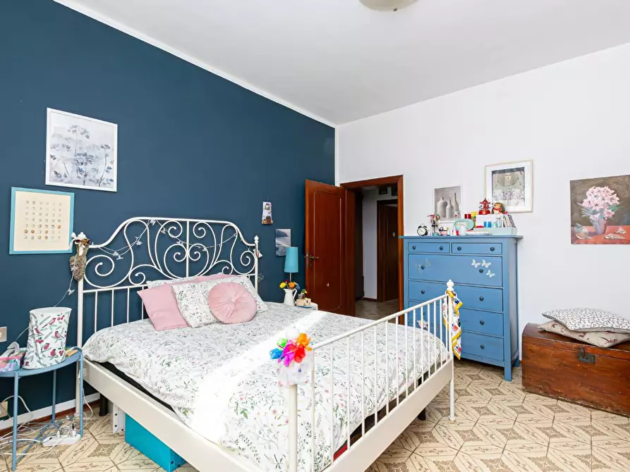 Immagine 26 di Appartamento in vendita  a Pontedera