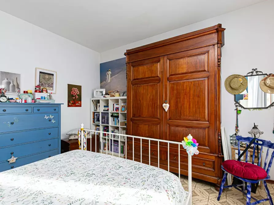 Immagine 27 di Appartamento in vendita  a Pontedera