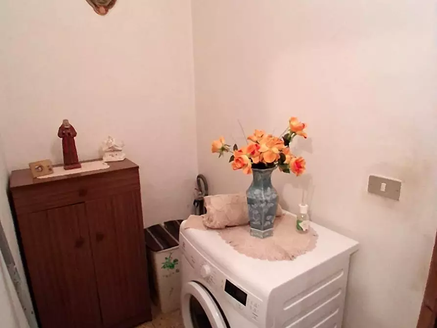 Immagine 14 di Terratetto in vendita  a Capannori