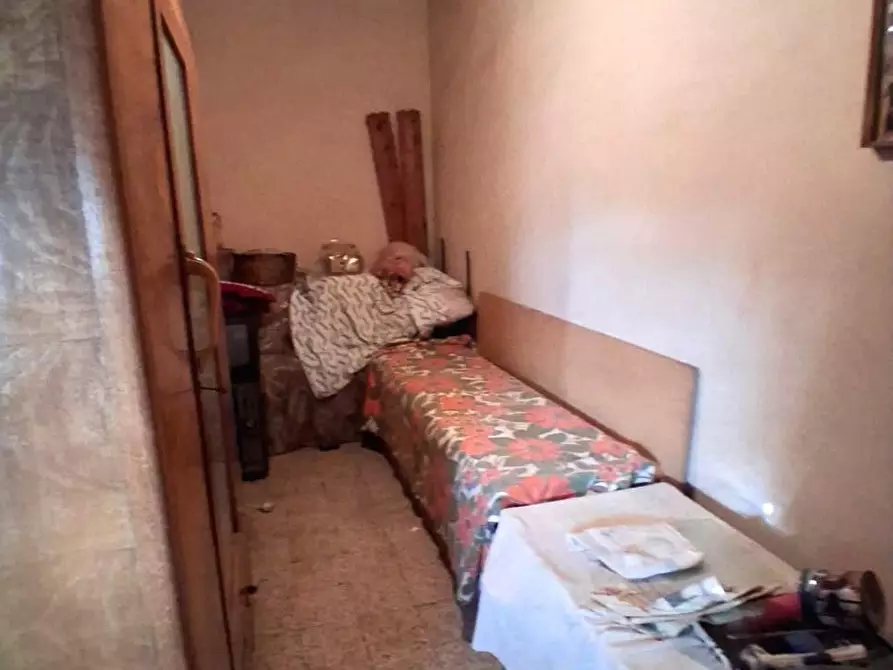 Immagine 17 di Terratetto in vendita  a Capannori