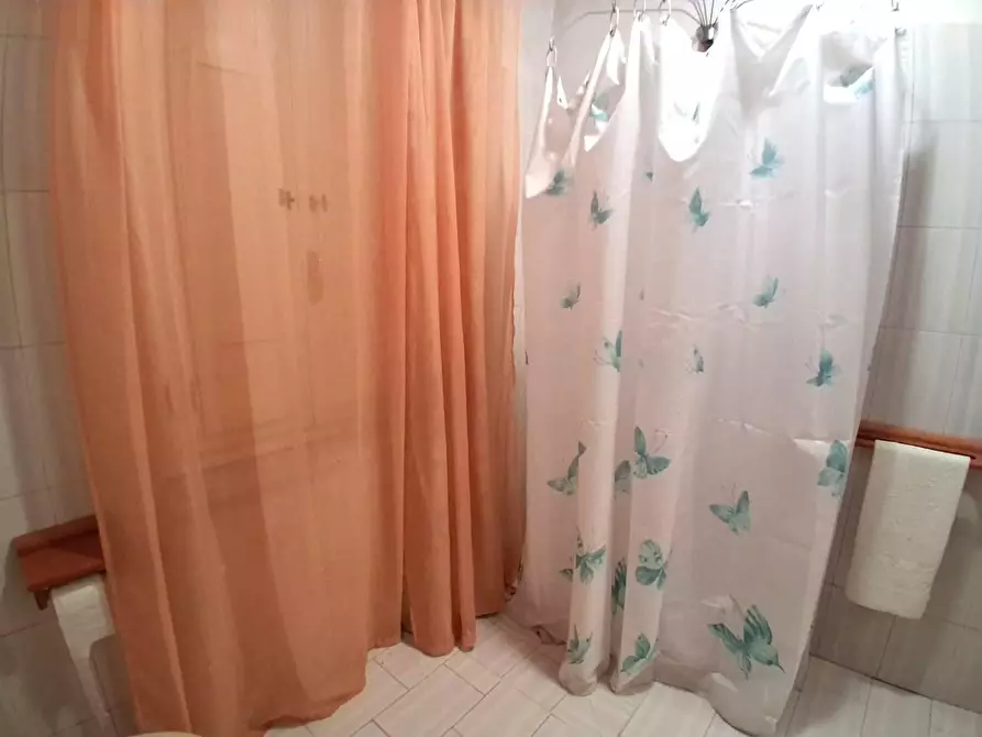 Immagine 15 di Terratetto in vendita  a Capannori