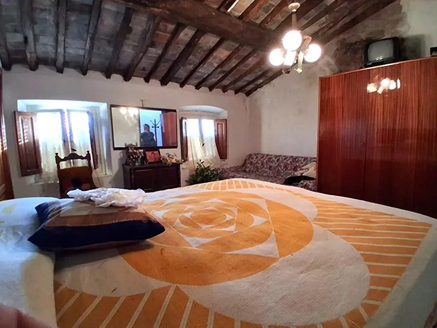 Immagine 10 di Terratetto in vendita  a Capannori