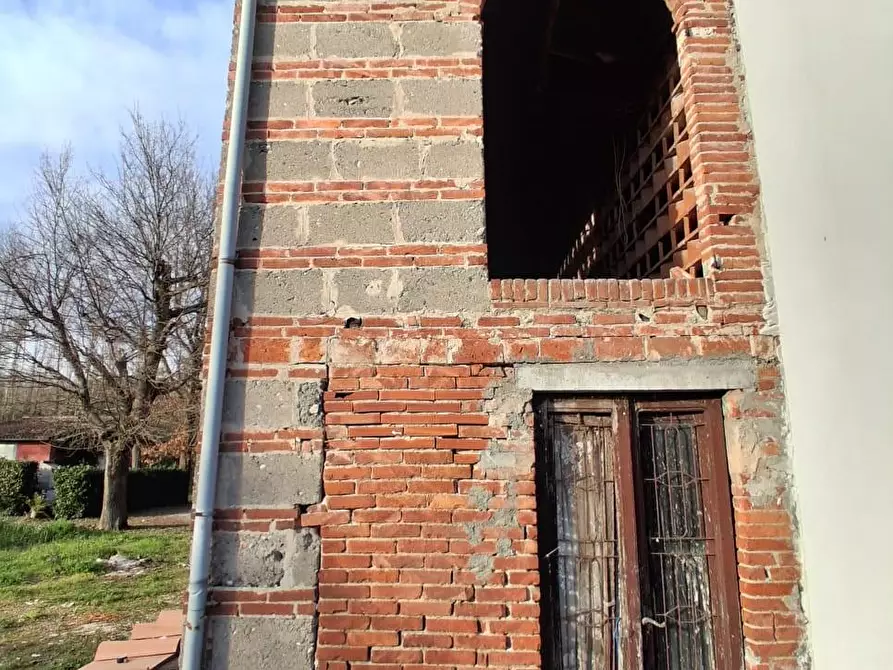 Immagine 6 di Terratetto in vendita  a Capannori