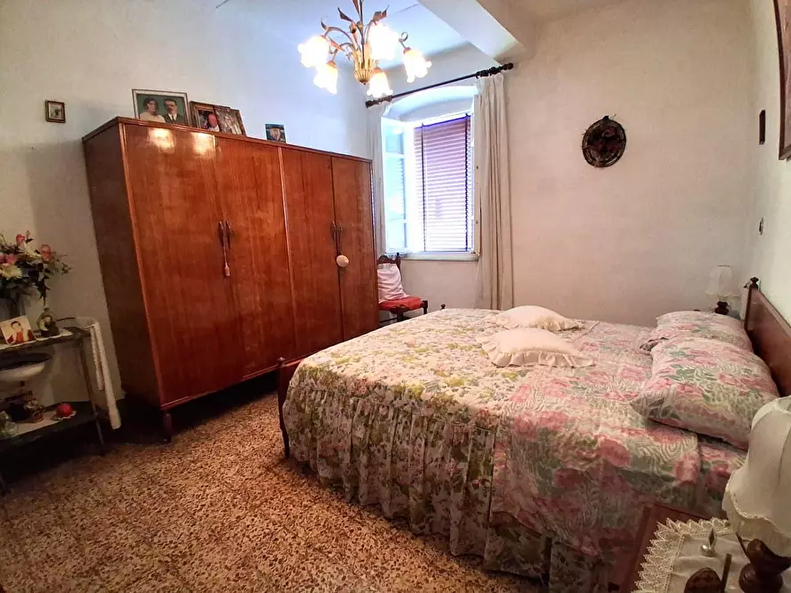 Immagine 13 di Terratetto in vendita  a Capannori