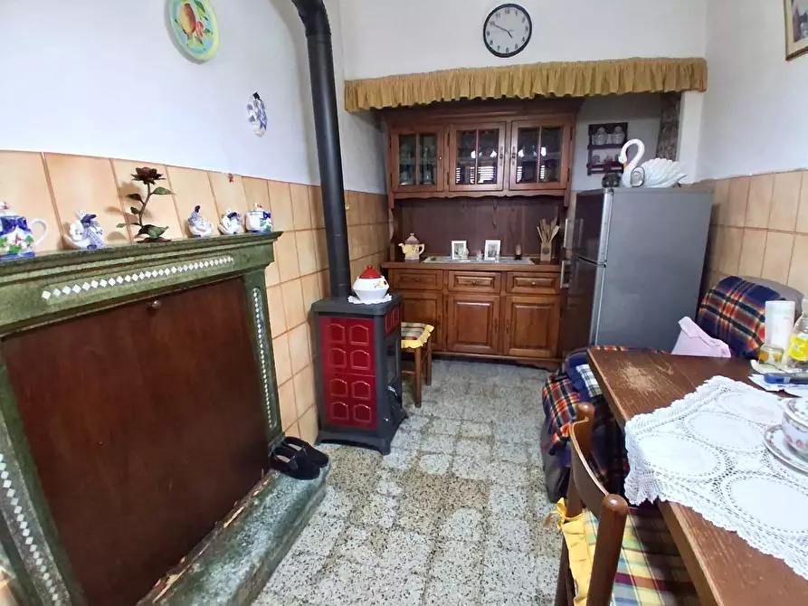 Immagine 8 di Terratetto in vendita  a Capannori