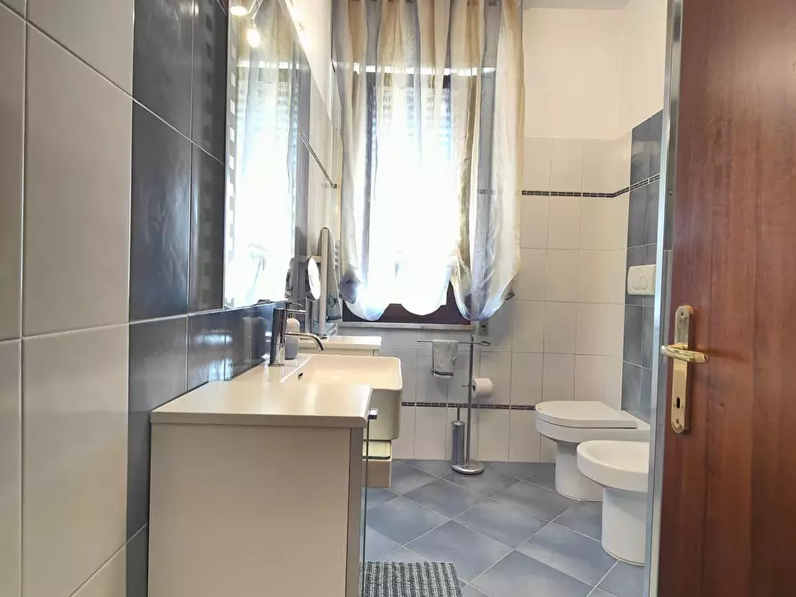 Immagine 11 di Appartamento in vendita  a Fucecchio