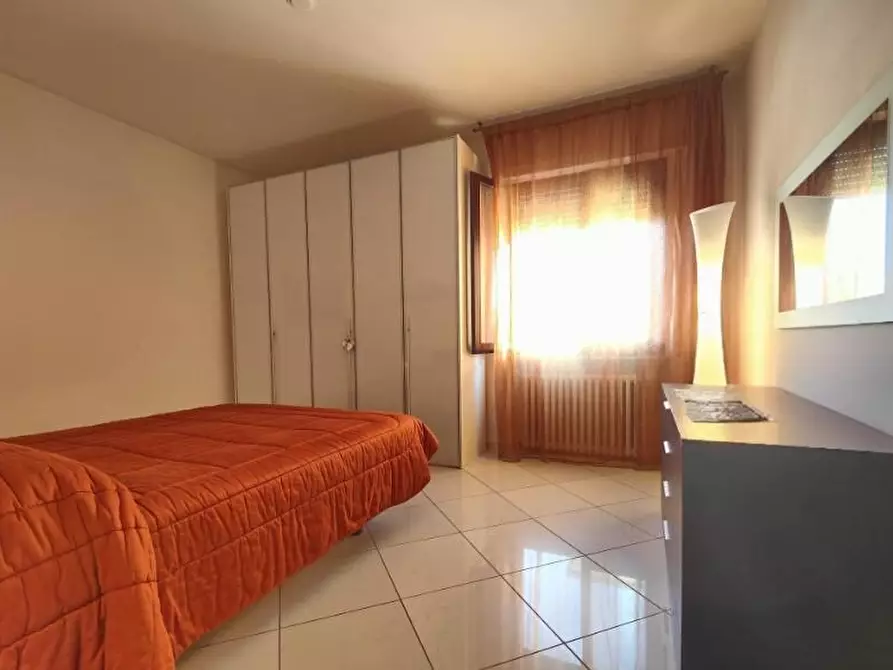 Immagine 4 di Appartamento in vendita  a Fucecchio