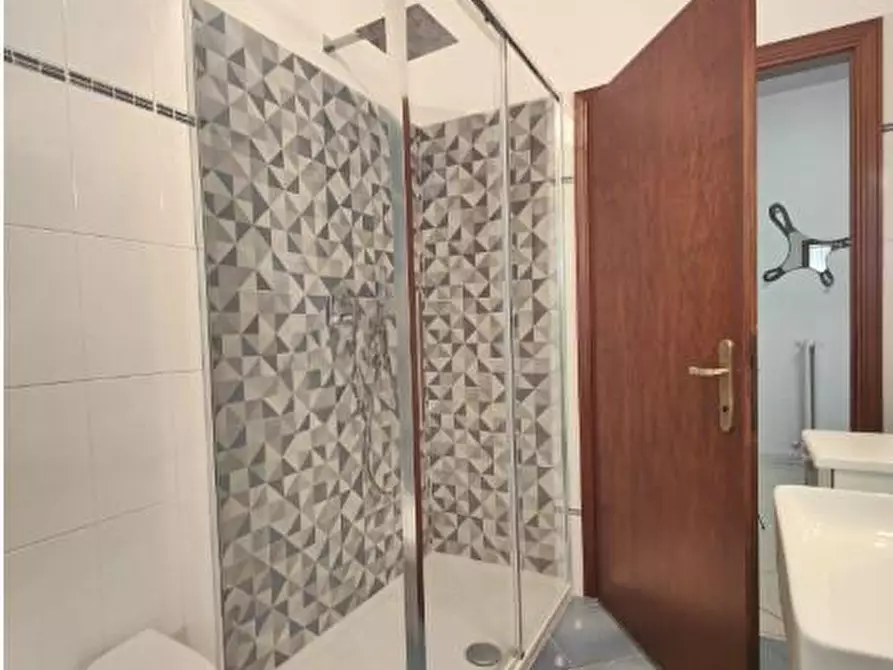 Immagine 8 di Appartamento in vendita  a Fucecchio