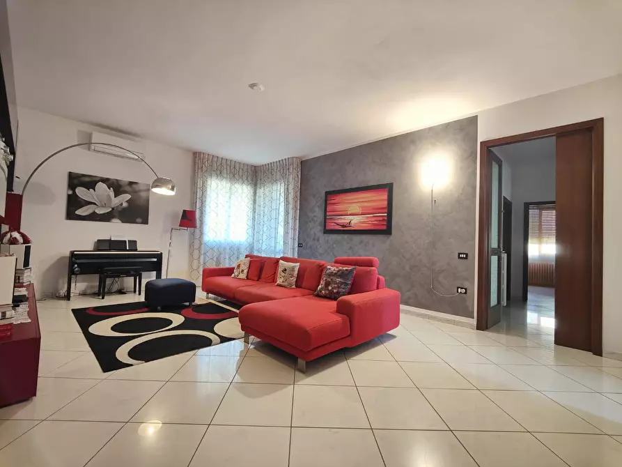 Immagine 13 di Appartamento in vendita  a Fucecchio