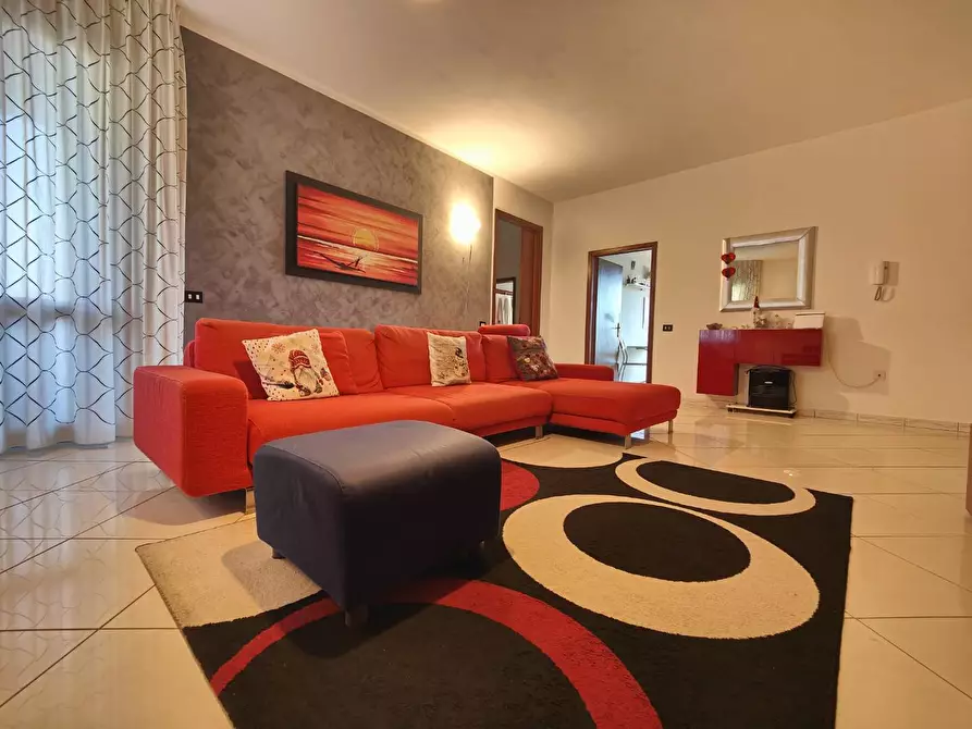 Immagine 1 di Appartamento in vendita  a Fucecchio