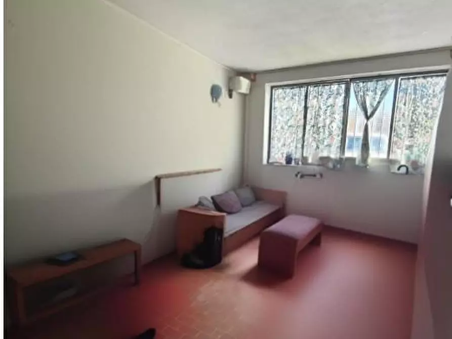 Immagine 10 di Appartamento in vendita  a Fucecchio