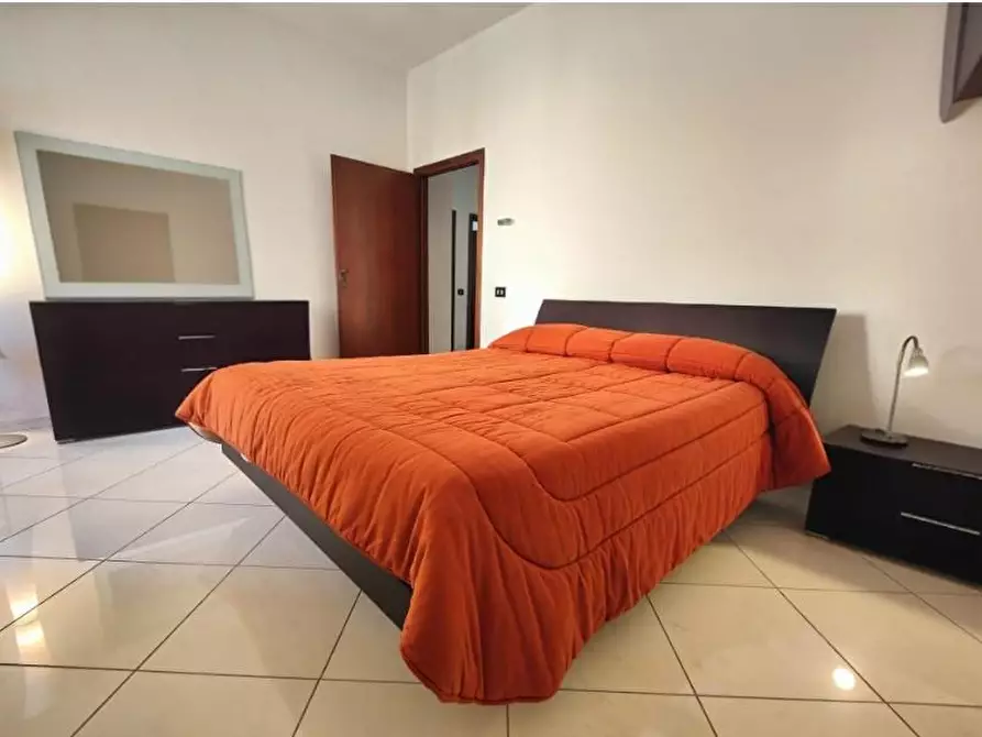 Immagine 3 di Appartamento in vendita  a Fucecchio