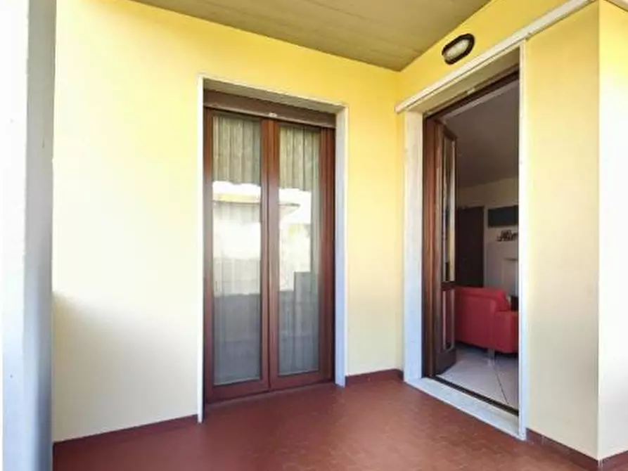 Immagine 6 di Appartamento in vendita  a Fucecchio